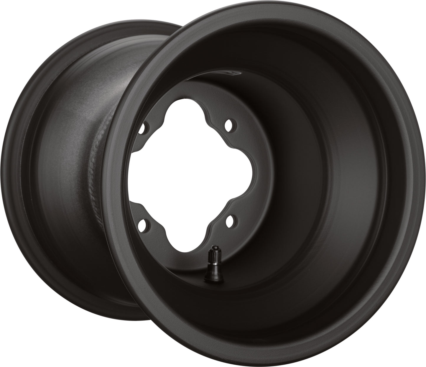G3 ROLLED 9X8 4/110 3+5