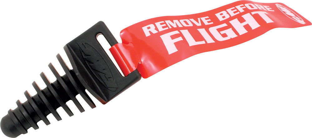 2-STROKE WASH PLUG