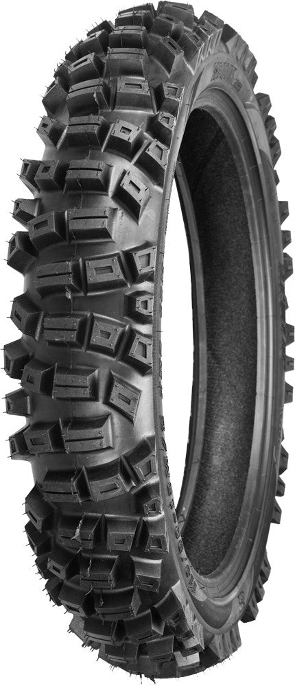 SEDONA TIRE MX907HP REAR 110/100-18 64M BIAS TT