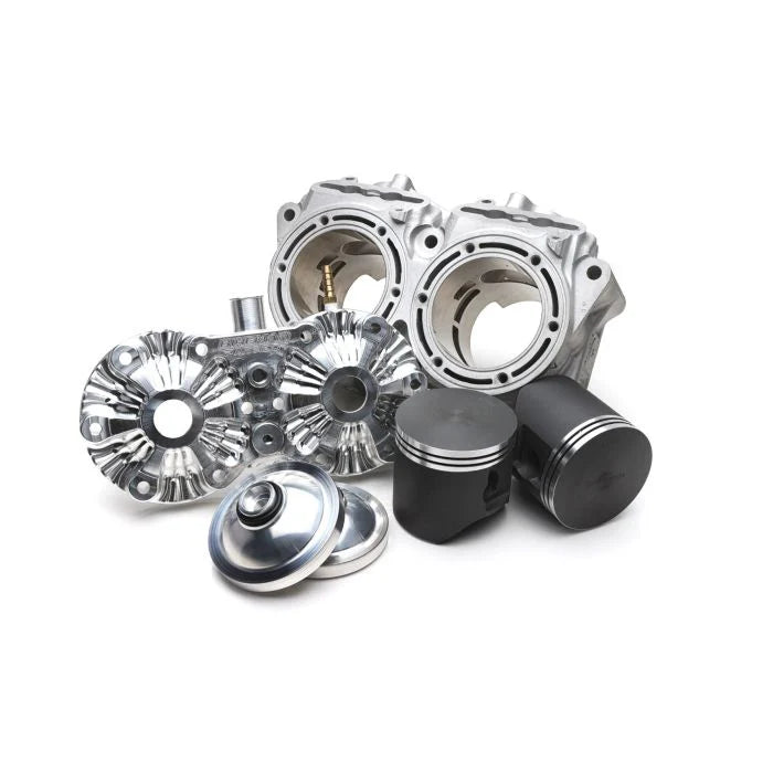 '19-UP AXYS 850 - 900 BIG BORE  ENGINE KIT