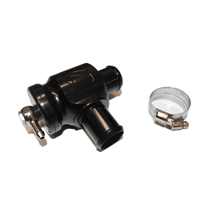 TURBOSMART 25MM DIVERTER VALVE