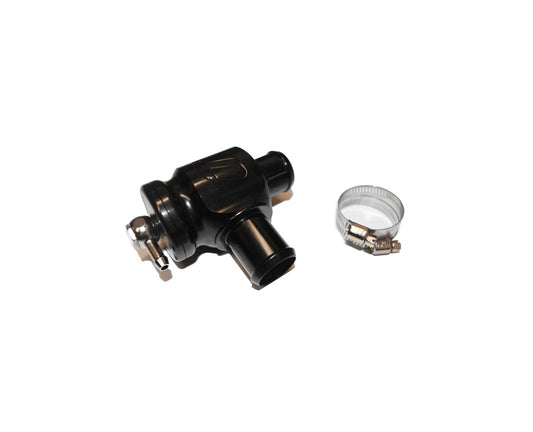 TURBOSMART 25MM DIVERTER VALVE