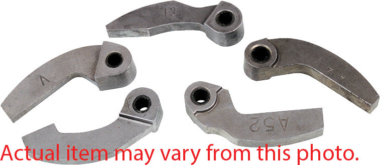 CAM ARM A-21