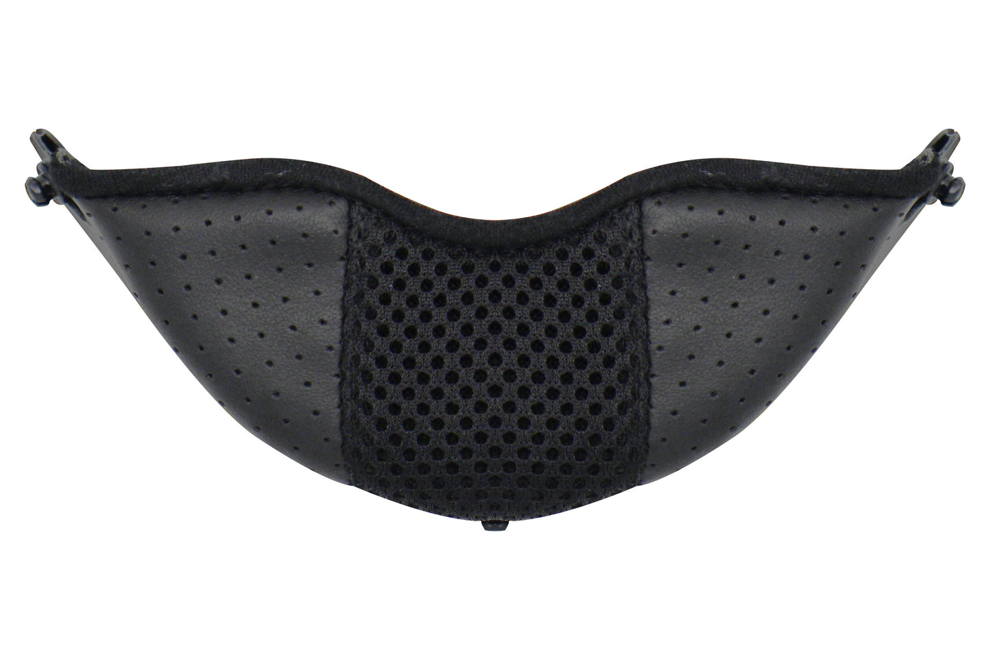 MOMENTUM EVO HELMET CHIN CURTAIN