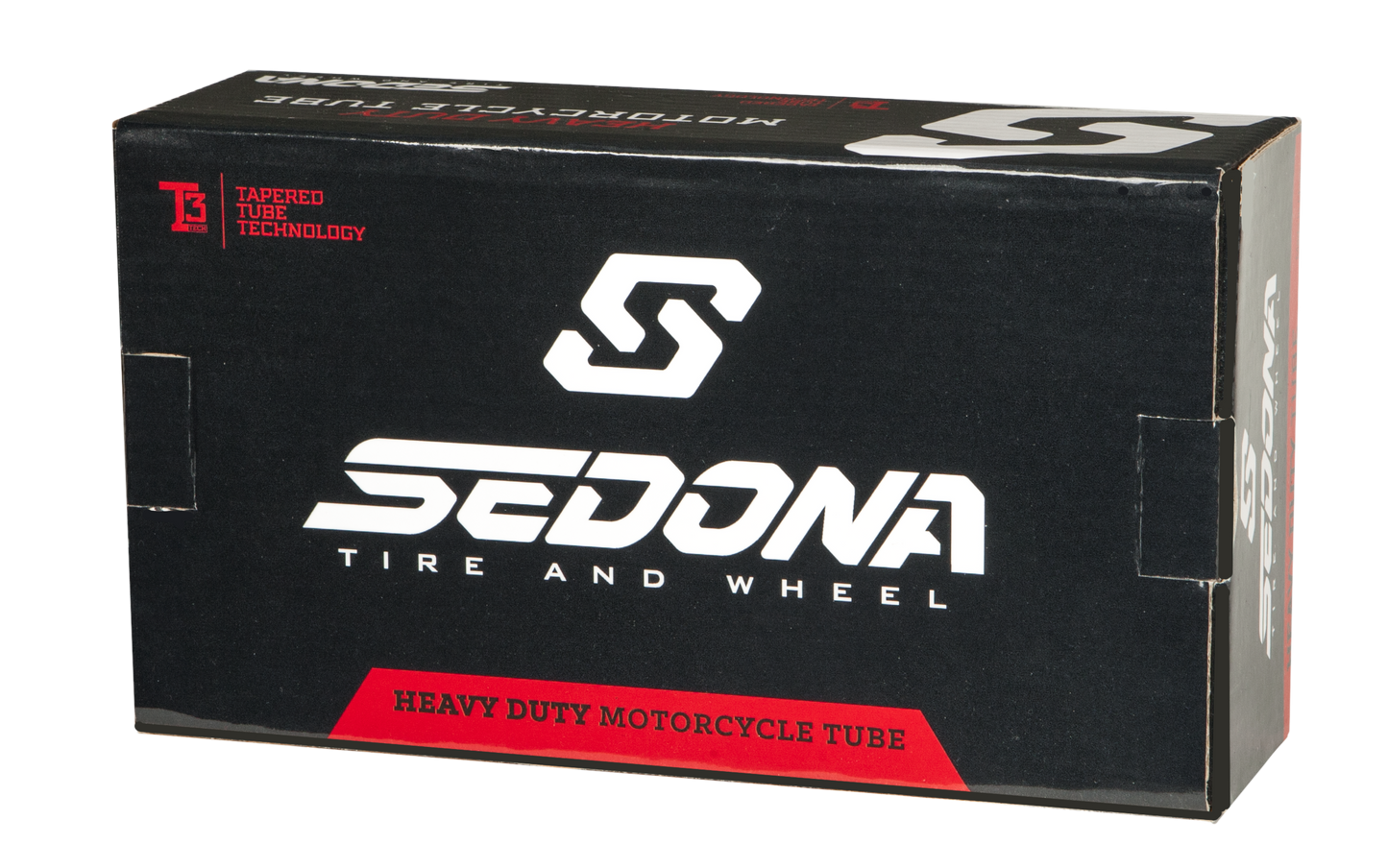 HEAVY DUTY TUBE 450/510-17 TR-4 VALVE STEM