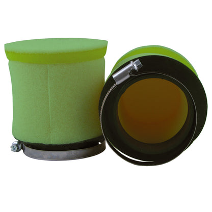 FAST FILTER POL ATV