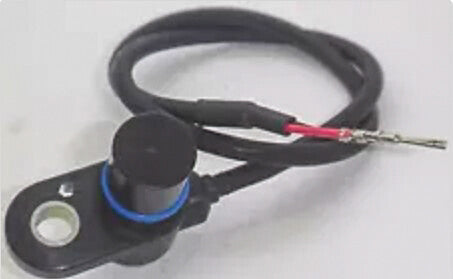 CRANK SENSOR REPLACES OEM 32497-99