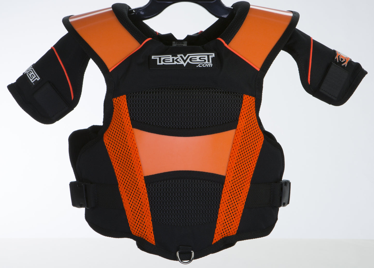 PRO-LITE SX TEKVEST PEE WEE