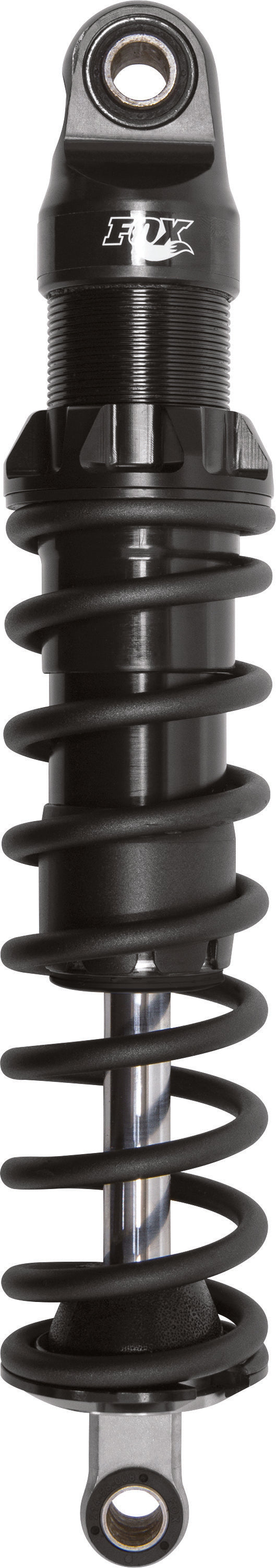 MONOTUBE SHOCKS FXR 13 IN