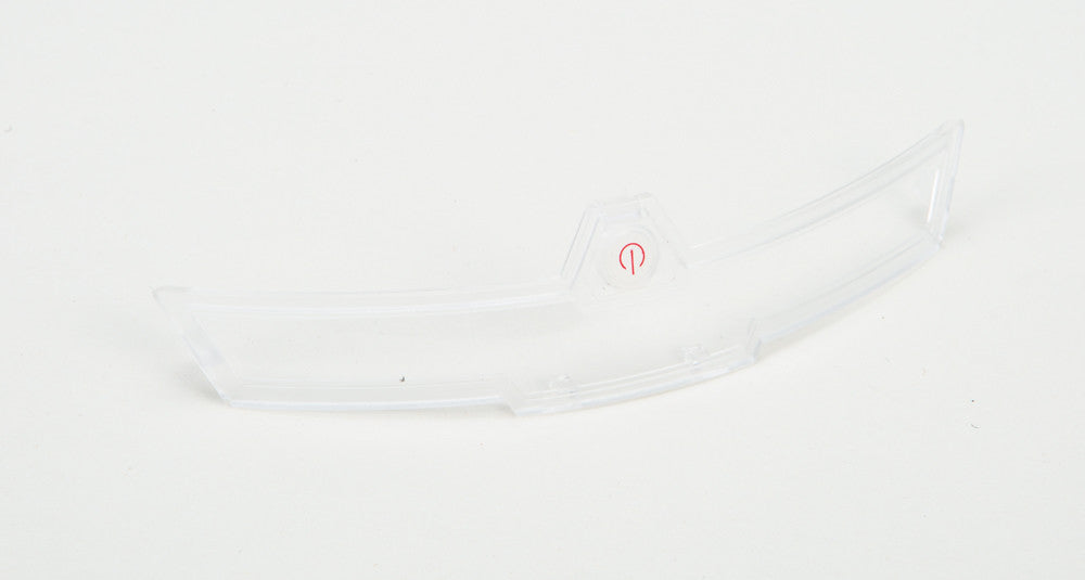 LED LENS COVER CLEAR & DEFUSER FF-98/GM-54/67/78/MD-01/OF-77