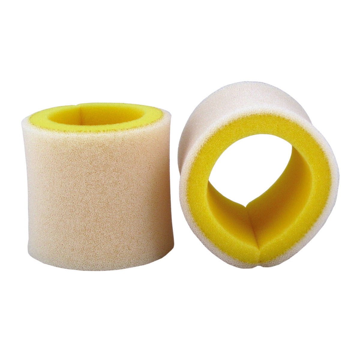 AIR FILTER HON XR/CRF75/80/100