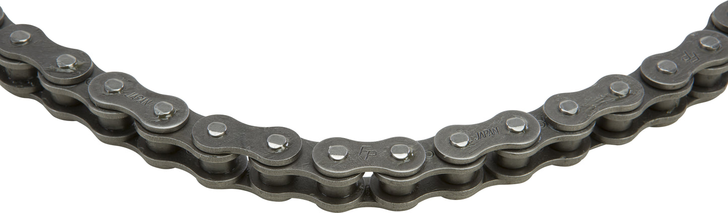 STANDARD 25 FT CHAIN