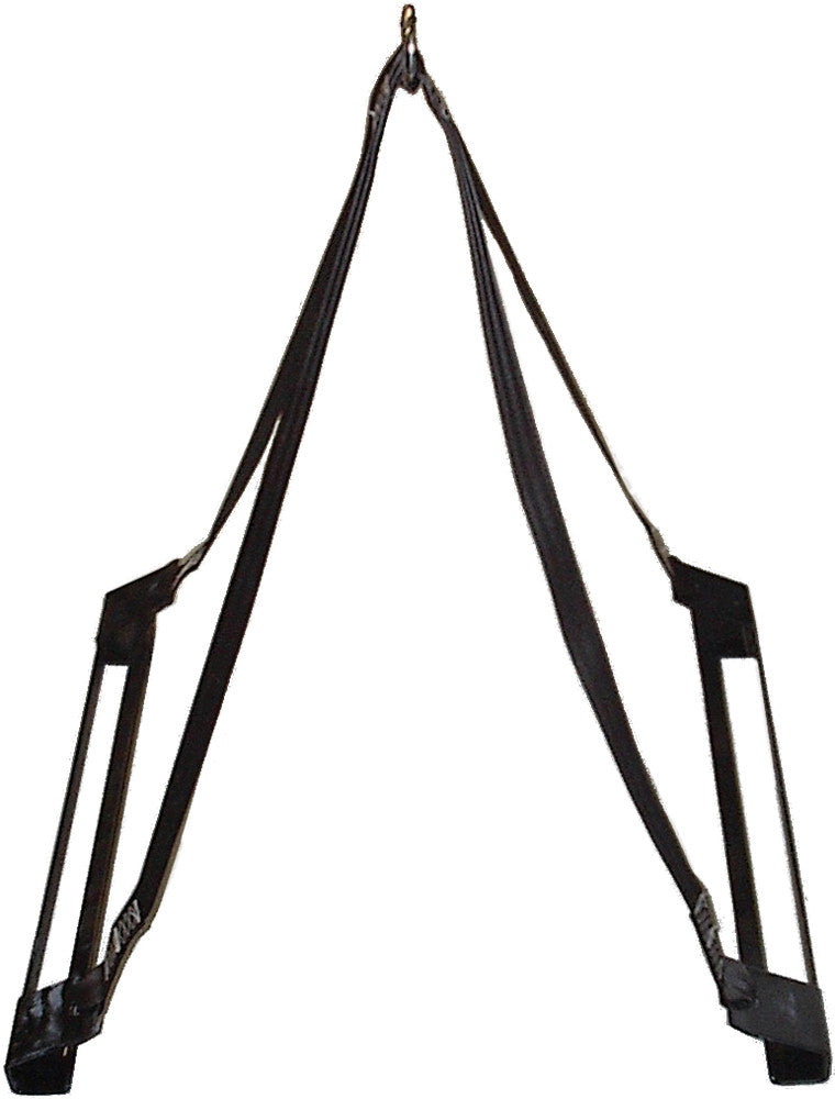 SLING STD