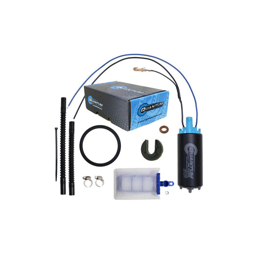 QUANTUM FUEL PUMP KIT