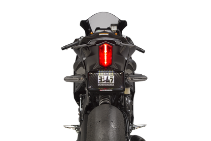FENDER ELIMINATOR KIT YAM