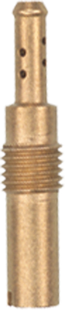 21 SERIES PILOT JETS #55 4/PK EBC424-21-55
