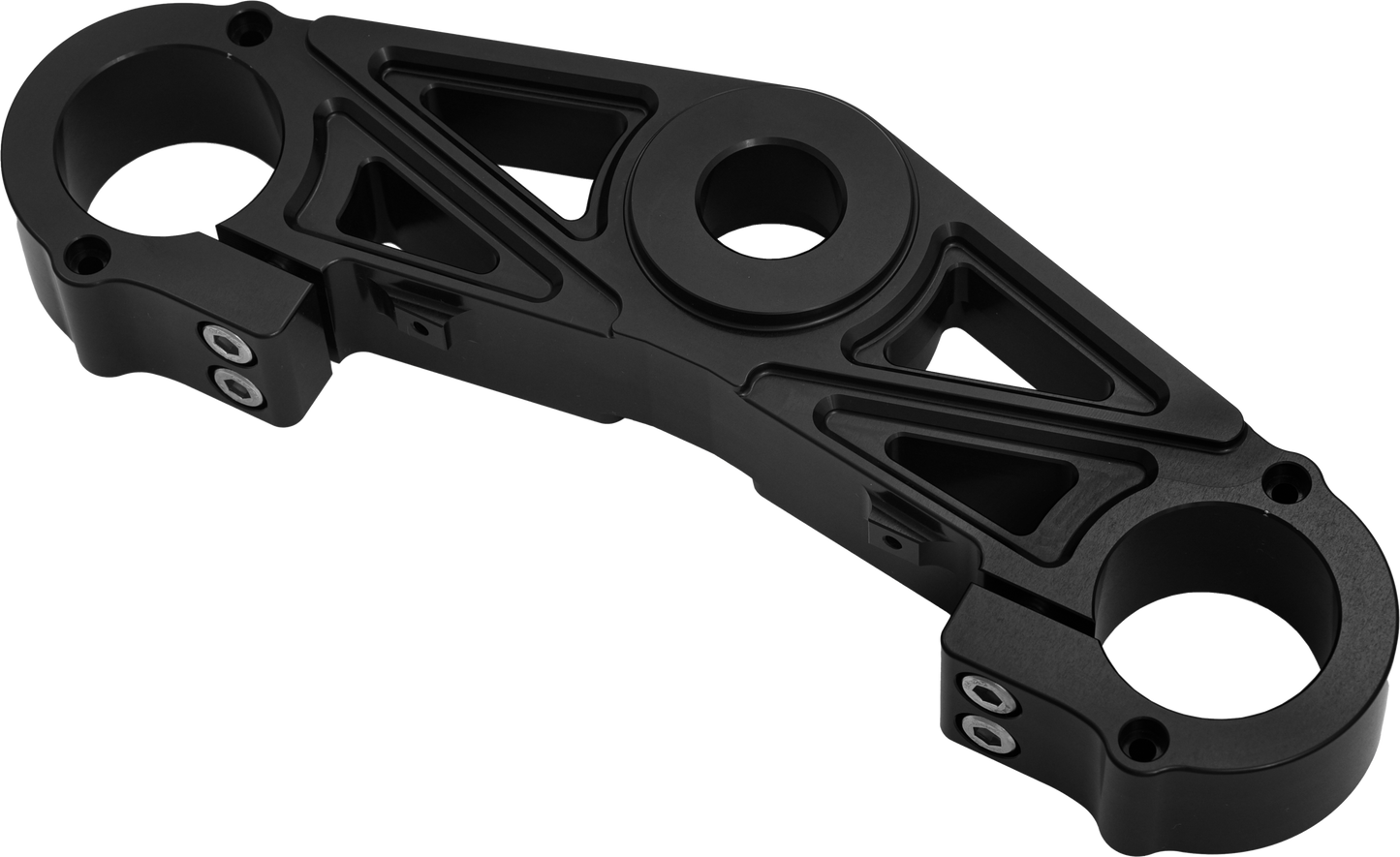 NL LOWER TREE BLACK USE W/563-03080 FLT `14-24