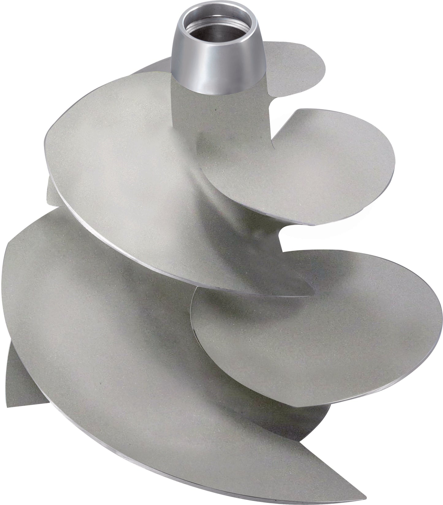 TWIN PROP IMPELLER 12/20