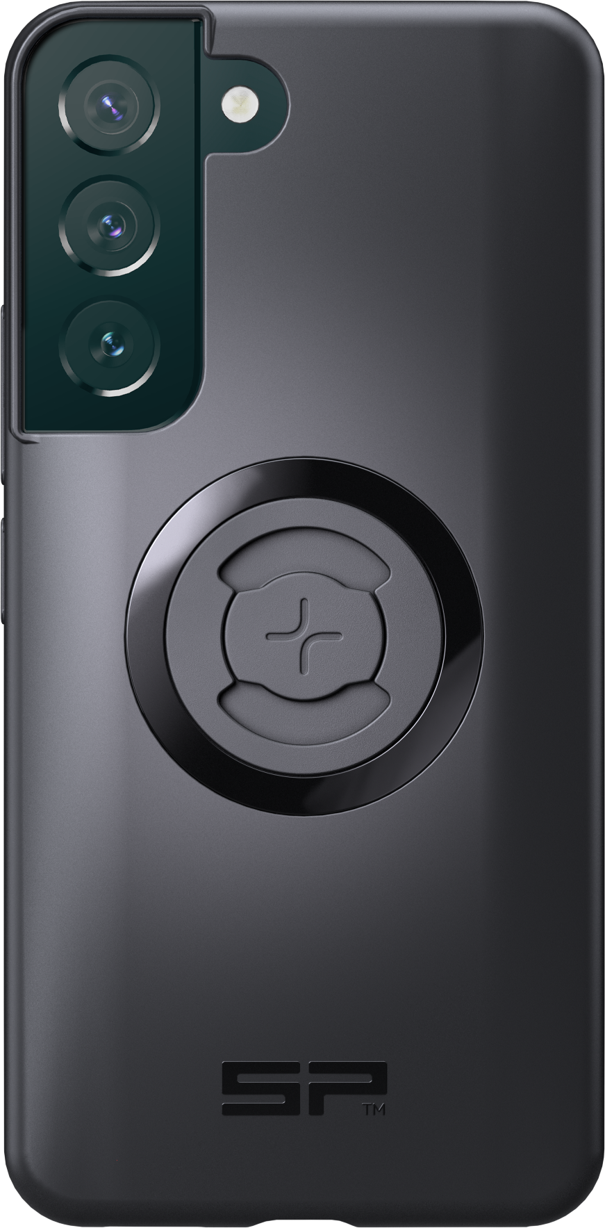 PHONE CASE SPC+ SAMSUNG GALAXY S22+
