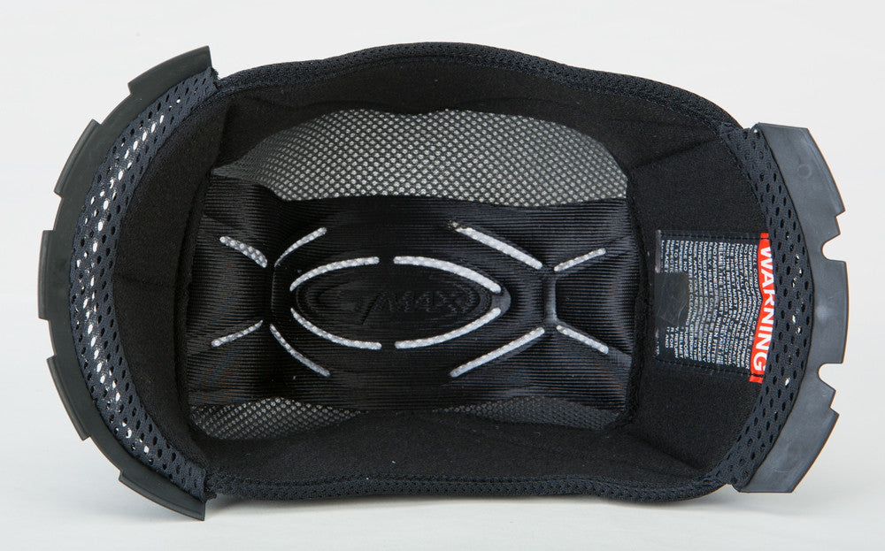 COMFORT LINER LG GM-65