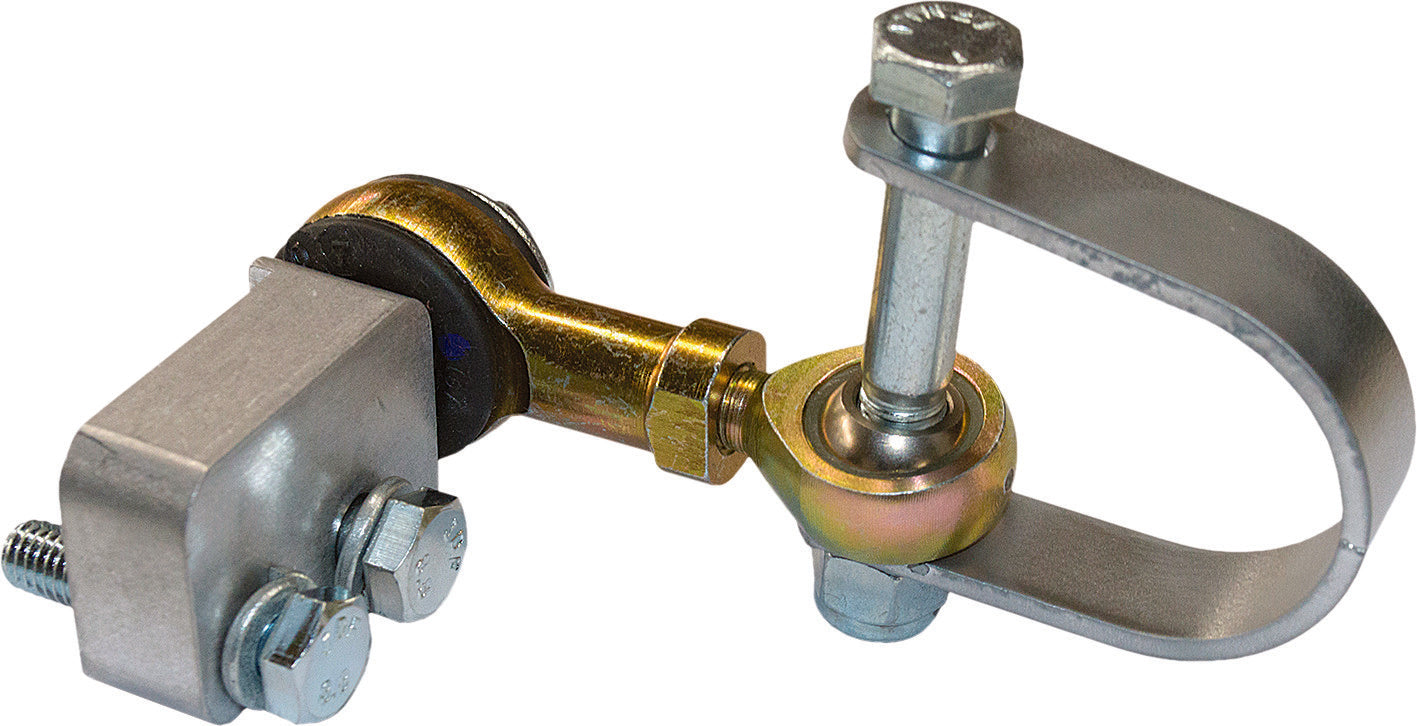 TORQUE ARM POL 800 AXYS