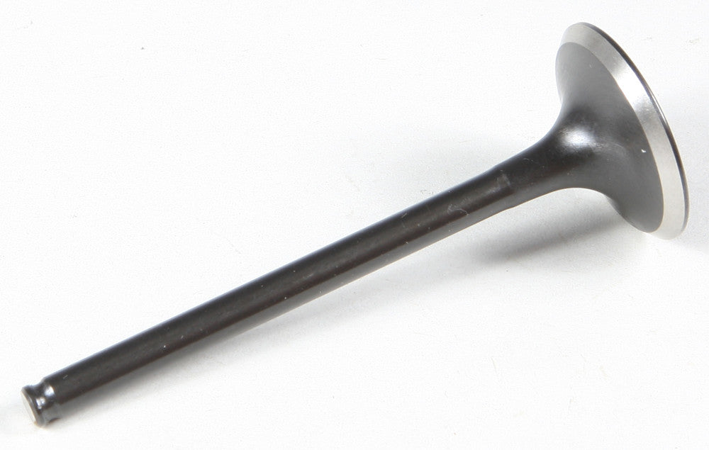BLACK DIAMOND EXHAUST VALVE OVERSIZE +1MM