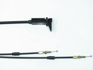 CHOKE CABLE S-D