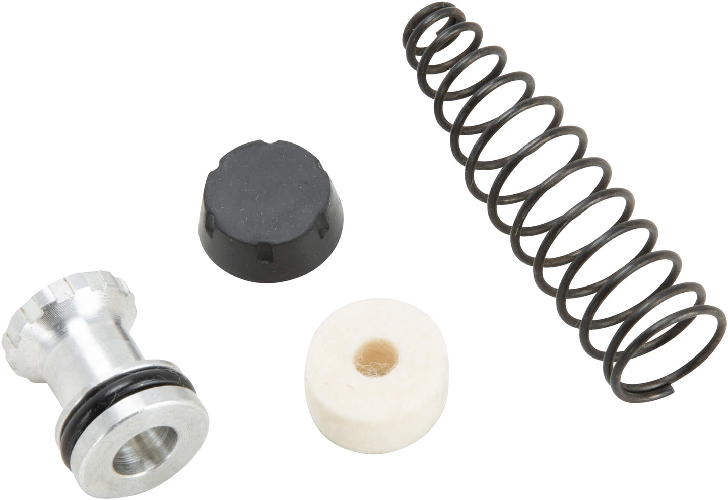 FRONT MASTER CYL REPAIR KIT OEM 45063-72  3/4"