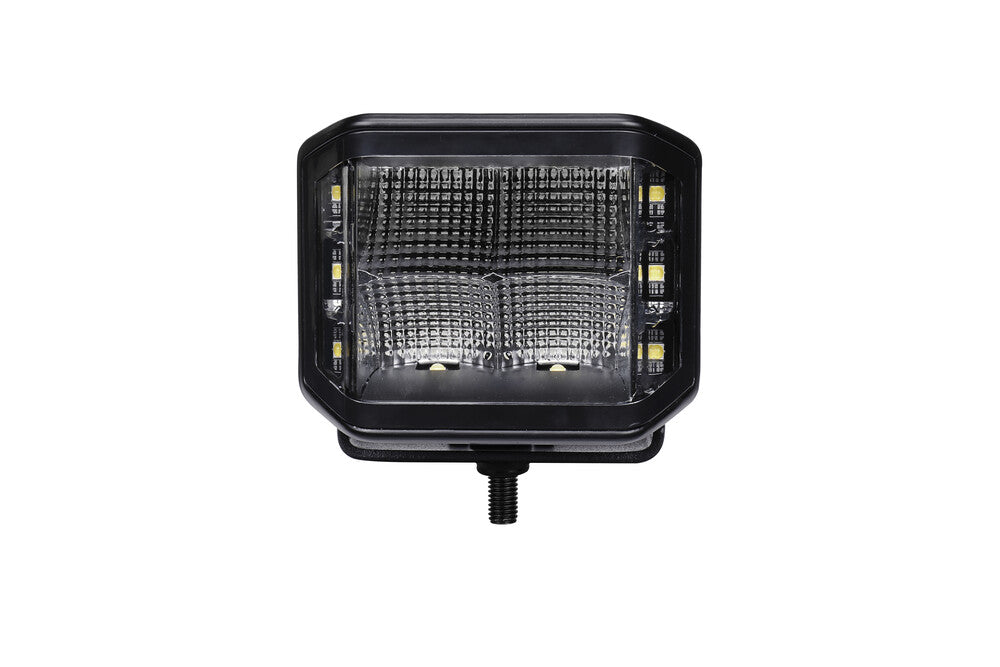 OPEN TRAIL STEALTH SIDE SHOOTER LED PODS FLOOD (PR)