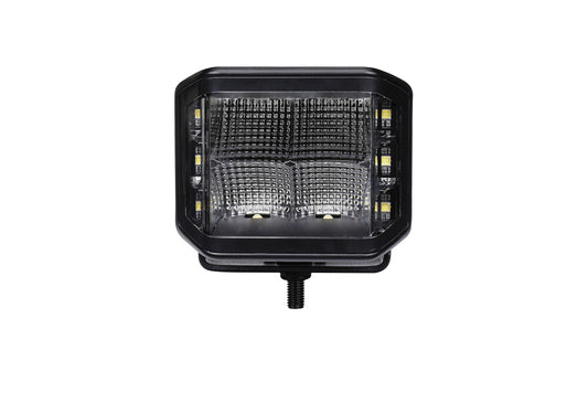 OPEN TRAIL STEALTH SIDE SHOOTER LED PODS FLOOD (PR)