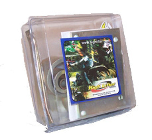 ATV LIFT KIT HON 300 TRX HLK300-00
