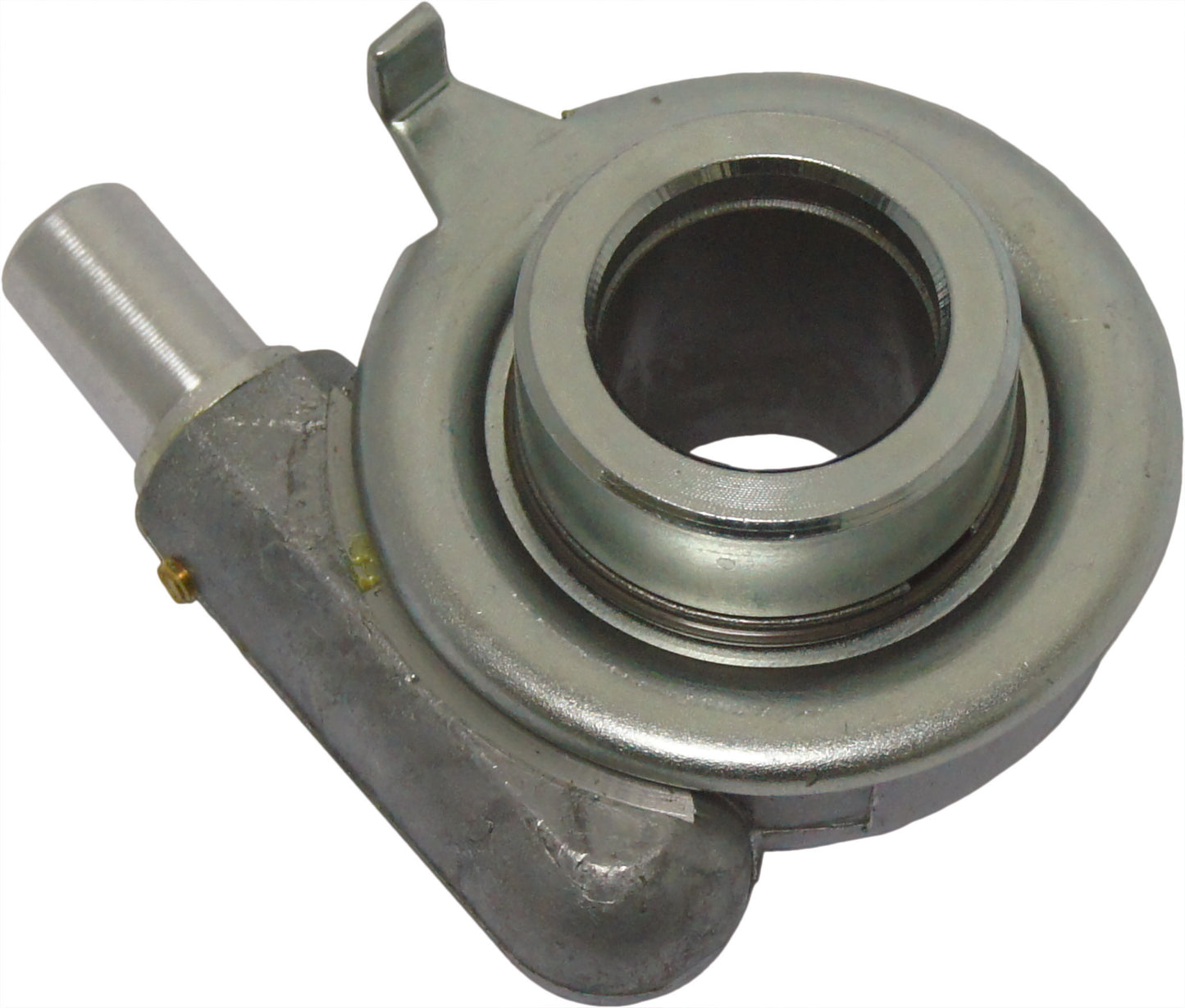 SPEEDOMETER DRIVE LEFT OE#67101-96