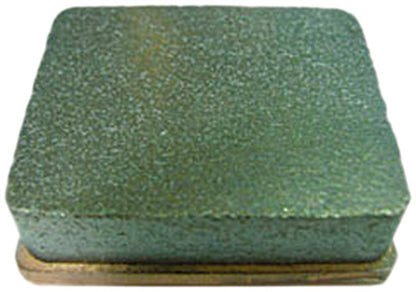 BRAKE PAD POL