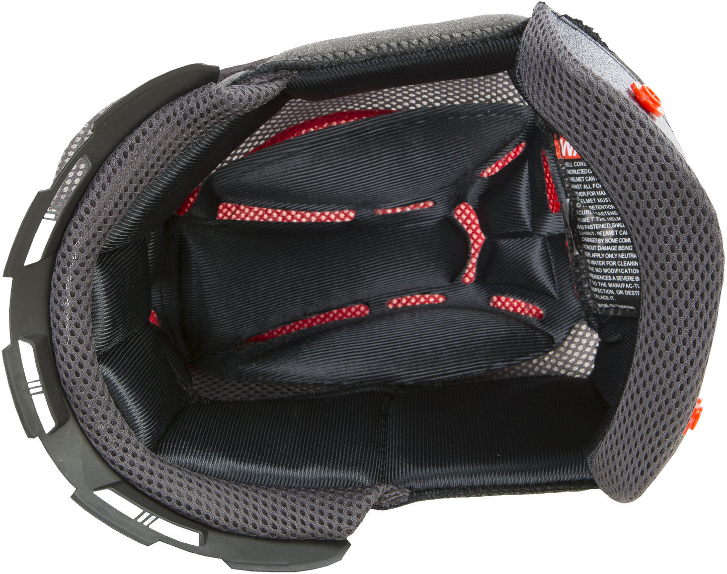 COMFORT LINER 18MM SM MD-04