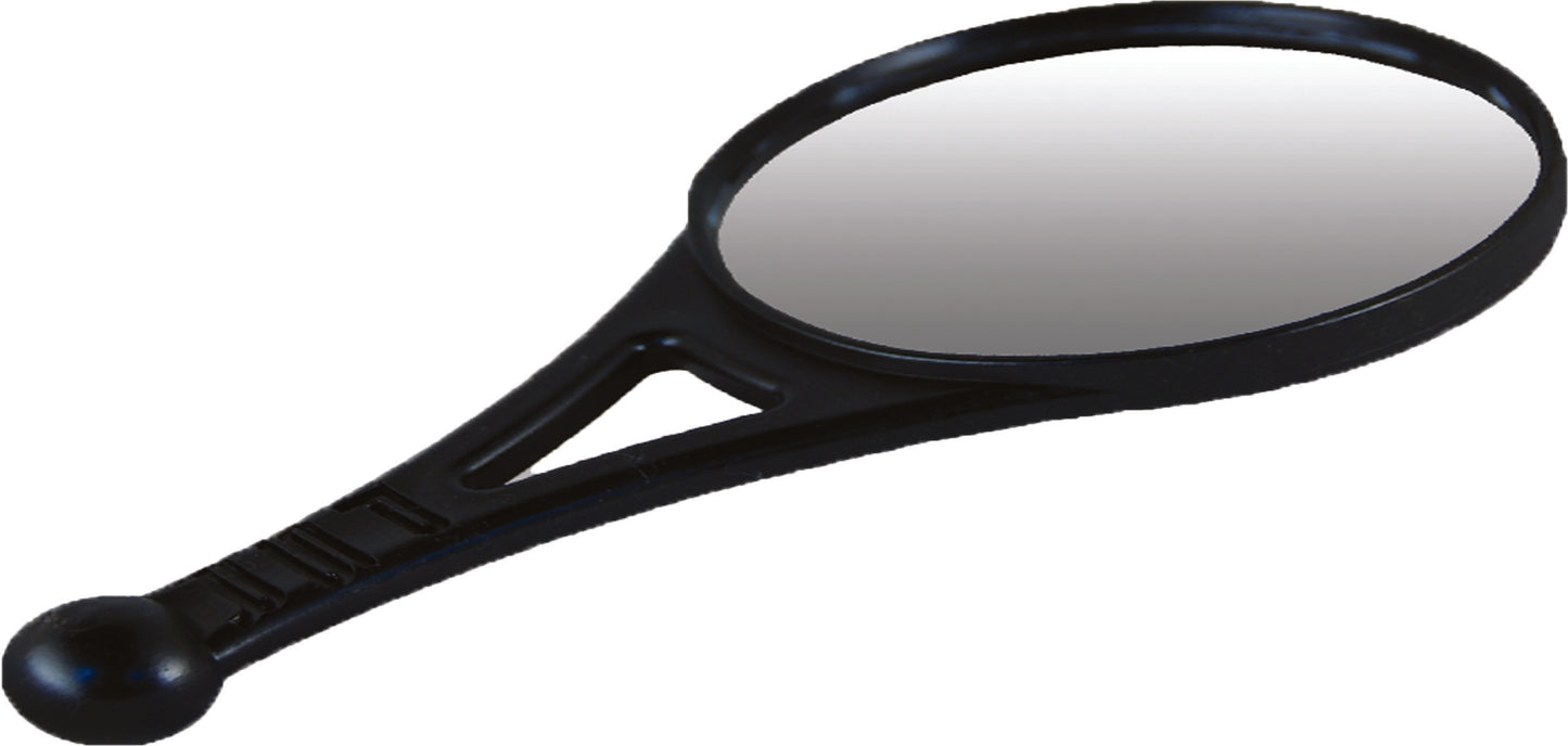 MIRROR ROUND/EA RAM TYPE MOUNT