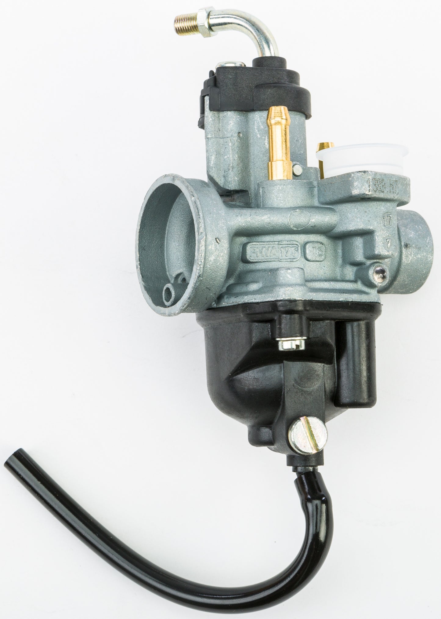CARBURETOR 17.5MM