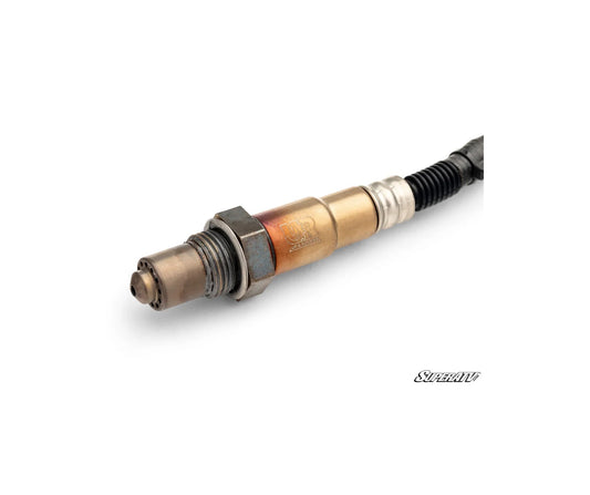 UP & RUNNING CAN-AM MAVERICK X3 O2 SENSOR
