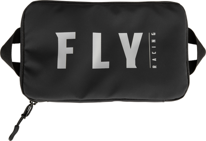 FLY RACING BACK COUNTRY KIT