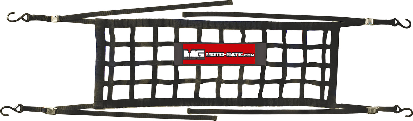 MOTO-GATE 18" X 54"