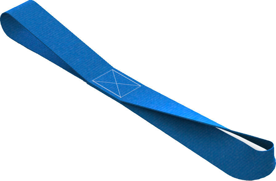 12" SOFT LOOP STRAP