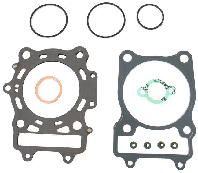 TOP END GASKET KIT SUZ