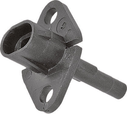 AIR TEMP SENSOR S-D