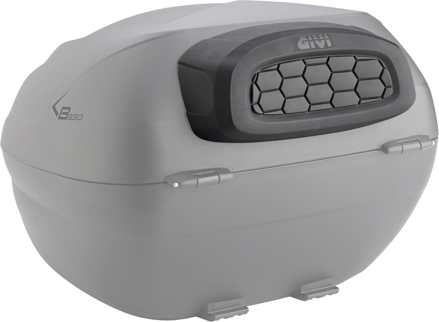 B29N TOP CASE BACKREST