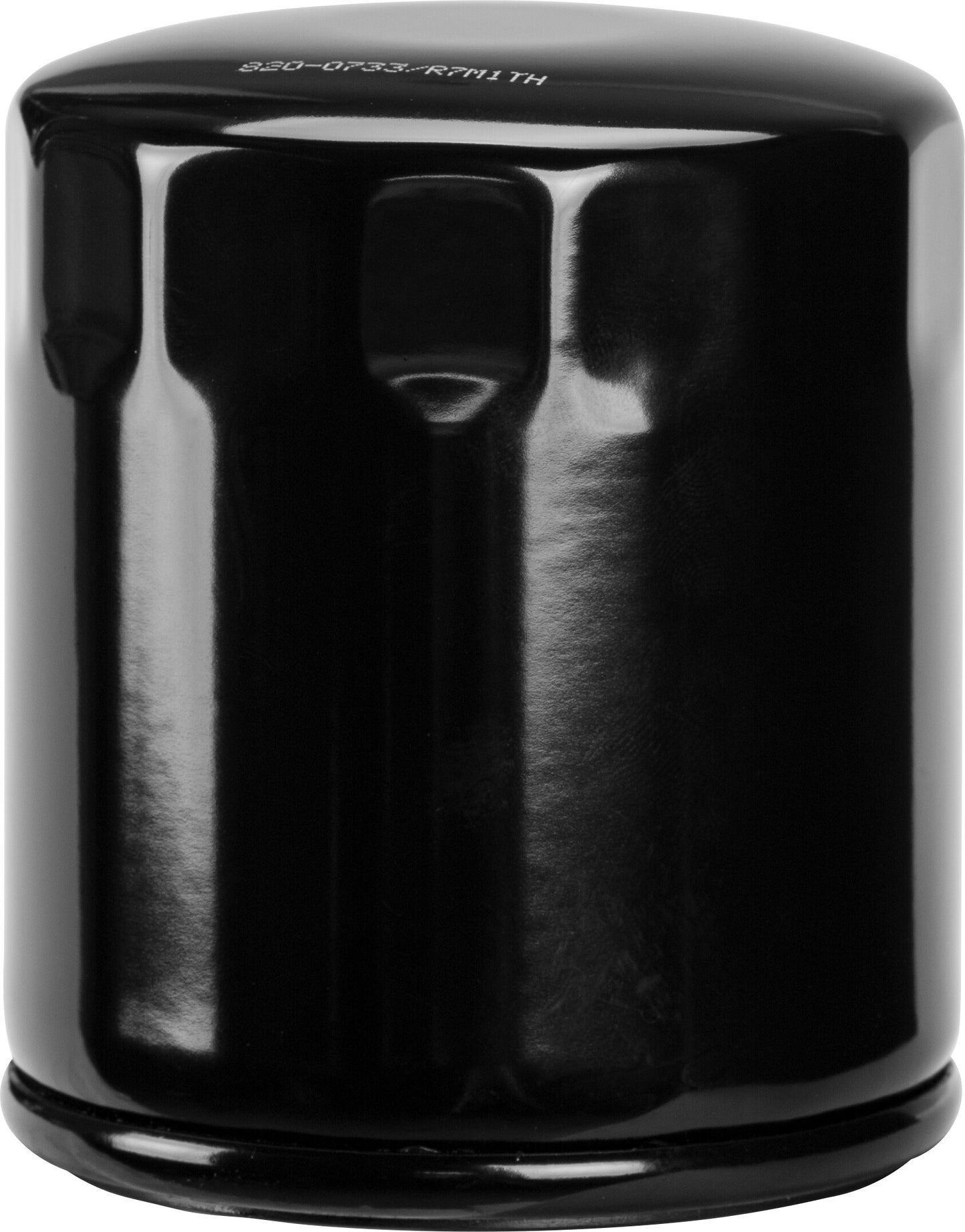 OIL FILTER TC BLACK 171B OE 63731-99