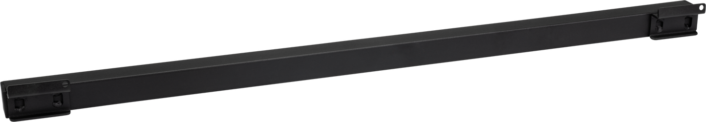 BATTERY DISPLAY CROSS BEAMS