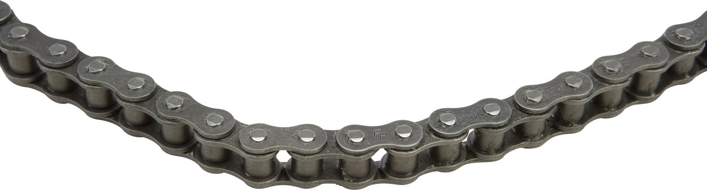 STANDARD CHAIN 428X132