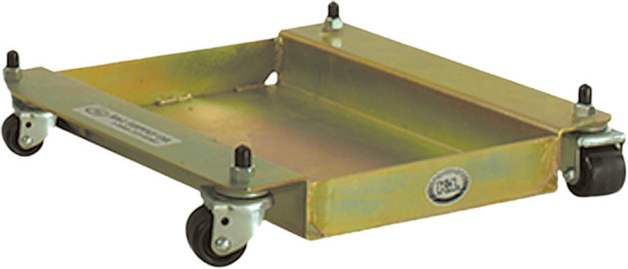 MC464 FAT JACK DOLLY