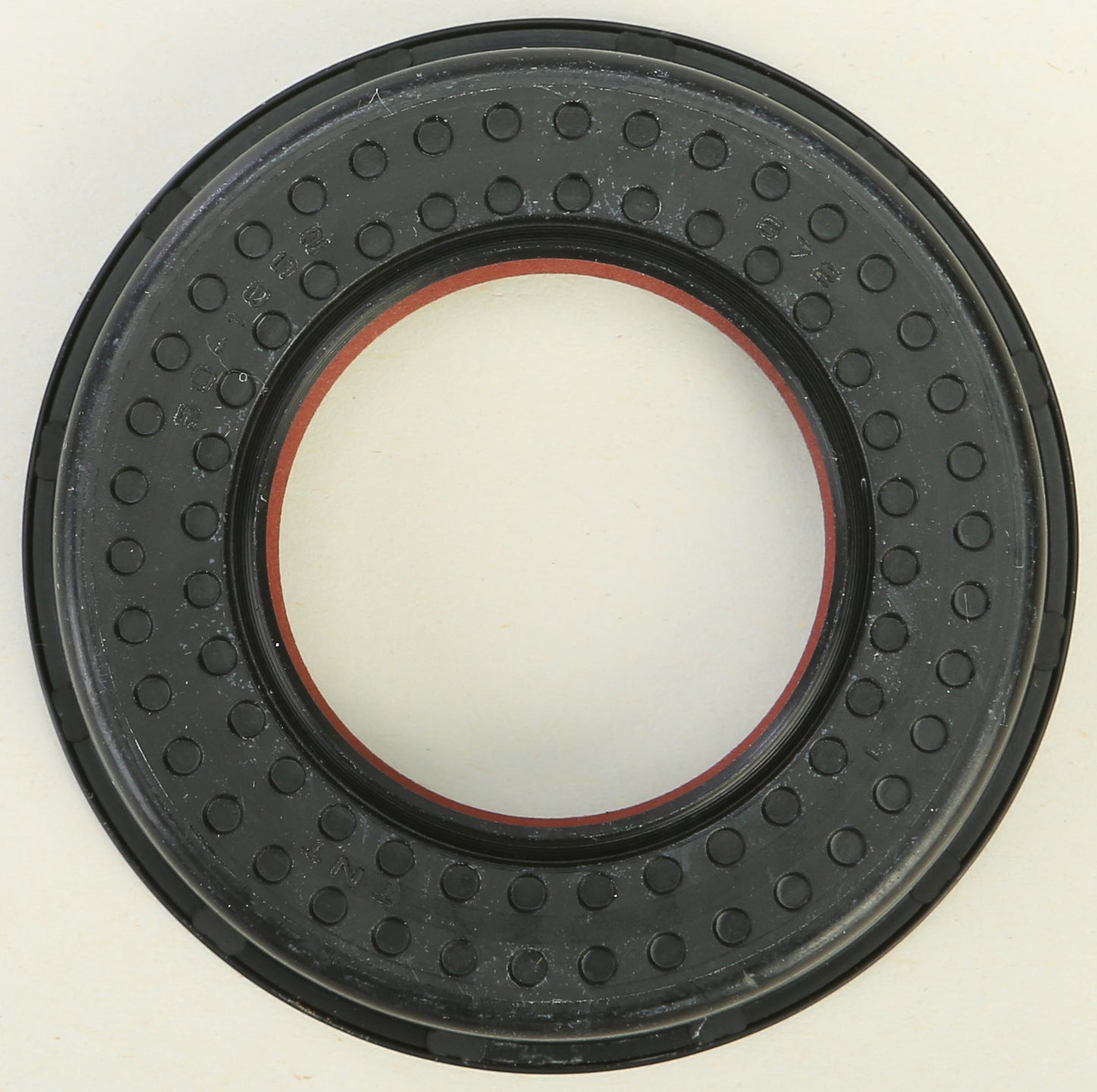 OIL SEAL S/M 28X48X8.5