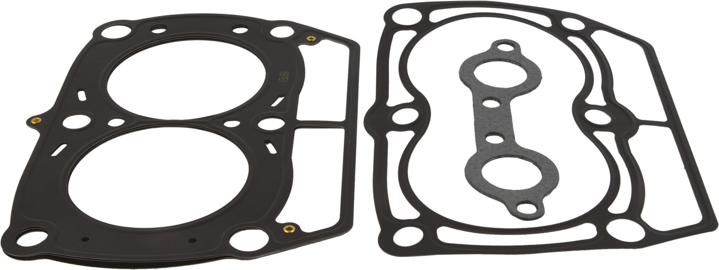 TOP END GASKET KIT BB 82.00/+2.0 POL
