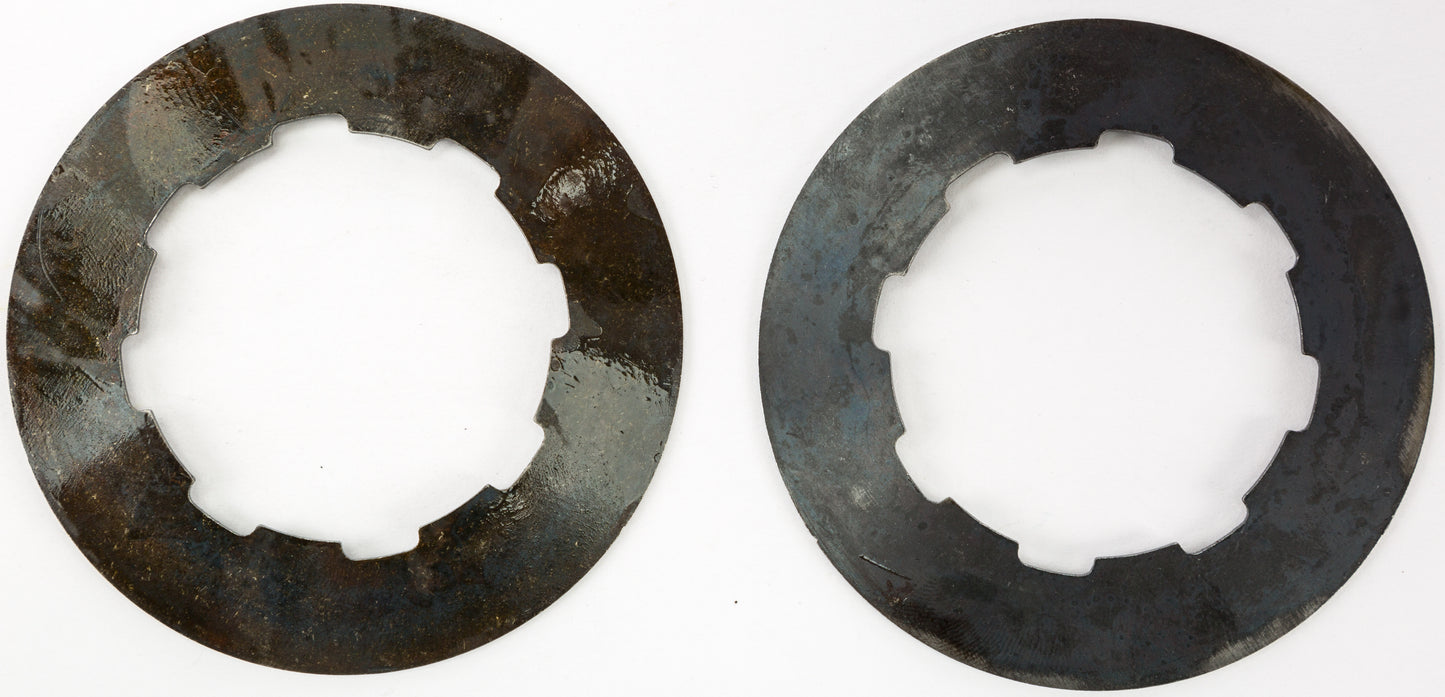 CLUTCH SPRINGS CSK902